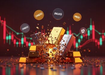 Découvrez comment des outils IA génèrent en secondes des photos réalistes mais fausses liant Jeffrey Epstein à Trump Macron Zelensky et dautres Une étude alarmante sur la désinformation visuelle   Viral Mag