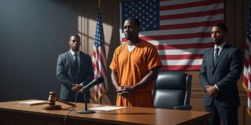 Marius Borg Hoiby fils de la princesse Mette Marit de Norvège a été arrêté lundi soir soupçonné de viol Découvrez les détails de cette affaire qui secoue la monarchie norvégienne   Viral Mag