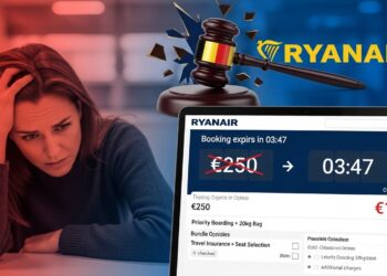 Le Hezbollah promet de poursuivre son combat après lexplosion simultanée de milliers de bipeurs importés de Taïwan faisant 9 morts et 2800 blessés   Viral Mag