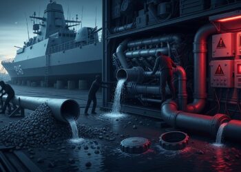 Suite au vote de lois israéliennes interdisant les activités de lagence UNRWA la Suède a annoncé une réduction de son aide à lorganisation tout en augmentant son soutien à Gaza   Viral Mag