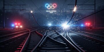 La rivière Doubs sassèche dès avril un signe alarmant du changement climatique Découvrez les impacts et solutions pour préserver nos ressources en eau   Viral Mag