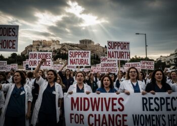 Le Venezuela prépare une loi damnistie générale excluant les violations graves des droits humains Découvrez les détails de cette mesure clé pour la réconciliation politique après des années de tensions   Viral Mag