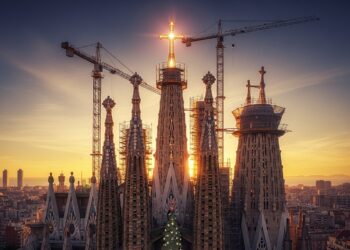 Hyperliquid exchange décentralisé de contrats perpétuels a surpassé Coinbase avec 26 trillions $ de volume notional en 2025 contre 14T$ Décryptage de cette montée en puissance fulgurante   Viral Mag