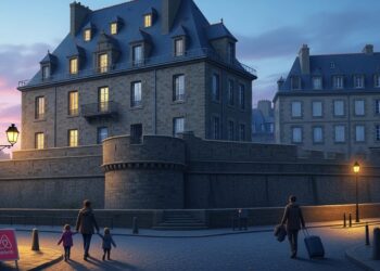 Lancien président sud coréen Yoon Suk Yeol conteste sa peine de prison à perpétuité pour insurrection liée à sa déclaration de loi martiale en 2024 Découvrez les détails de cet appel historique   Viral Mag