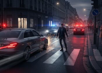 Découvrez comment les alliés de Kiev accentuent la pression sur la Russie pour un cessez le feu Les négociations avancent elles vraiment  Cliquez pour savoir    Viral Mag