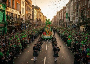 LONU via Volker Türk reproche à la Chine labsence de progrès sur les droits des Ouïghours au Xinjiang trois ans après un rapport accablant sur possibles crimes contre lhumanité Détails et appels urgents   Viral Mag