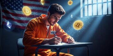 Découvrez les détails de lagression au couteau dans le métro parisien  trois femmes blessées suspect interpellé puis placé en psychiatrie Un fait divers révélateur des enjeux de sécurité et dimmigration   Viral Mag