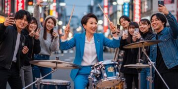 Un seul voyage à Costco a suffi pour me convaincre de prendre un abonnement même en cuisinant seul Découvrez les 7 achats qui ont changé la donne    Viral Mag