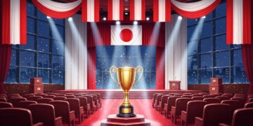 Cuándo bajará la Fed las tasas Análisis de las perspectivas económicas y su impacto en criptomonedas y mercados Descubre más   Viral Mag