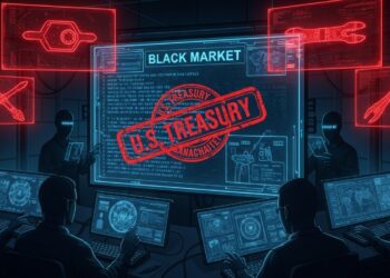 Lassociation Blockchain appelle le Congrès à moderniser les règles fiscales crypto  exemption petites transactions stablecoins comme cash staking taxé à la vente Une opportunité bipartisane en 2026    Viral Mag