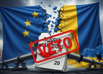 L’étonnant secret des salades d’œufs qui fait fureur ! - Viral Mag Découvrez la recette révolutionnaire de salade dœufs qui affole les réseaux sociaux Le truc en plus qui change tout Viral Mag