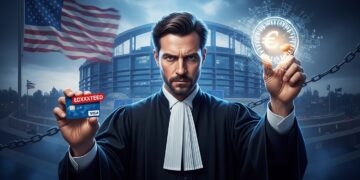 Le géant de léquipement ménager Williams Sonoma casse les prix avant le 4 juillet avec jusquà 61 de remise sur de grandes marques Découvrez notre sélection des 50 meilleures offres du moment    Viral Mag