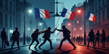 Sortez vos agendas  Dès le 12 juin réservez votre place pour visiter les calanques de Sugiton et Pierres tombées cet été Une expérience nature incontournable à Marseille   Viral Mag