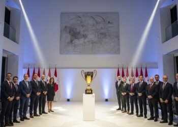 Taïwan : Espionnage Chinois Dévoilé - Viral Mag Quatre ex membres du DPP taïwanais inculpés pour espionnage au profit de la Chine Découvrez les détails dune affaire qui secoue la sécurité nationale Viral Mag