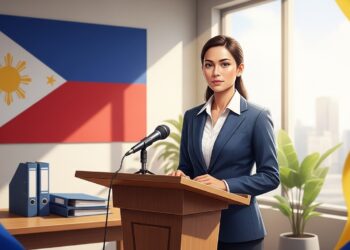 Lembargo pétrolier américain étouffe Cuba  aides humanitaires du Mexique et Chili soutiens politiques du Brésil et Venezuela silences ailleurs Décryptage des positions régionales   Viral Mag