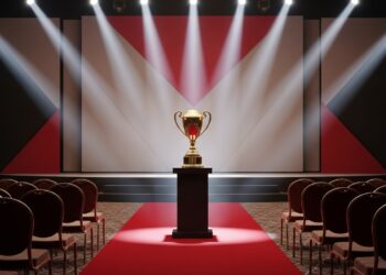 Dealer Libéré à Paris : Palpation Irrégulière Fait Tomber l’Affaire - Viral Mag Un trafiquant interpellé avec 56g de drogue à Paris libéré par le tribunal suite à une palpation de sécurité mal justifiée Décryptage des failles procédurales et implications pour la lutte anti stupéfiants Viral Mag