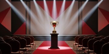 Découvrez pourquoi lEthereum plonge de 18 en une semaine avec des sorties massives des ETF Analyse technique bearish et risques de nouvelles pertes à venir   Viral Mag