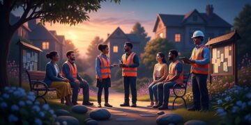 Le nageur français Léon Marchand enchaîne les médailles dor à Paris Ses performances phénoménales enflamment les JO et subjuguent le public Ses entraîneurs analysent son doublé historique   Viral Mag