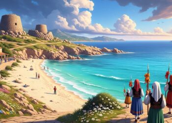 Neuf morts à Gaza dans des frappes israéliennes  la trêve vacille Journalistes ciblés Hamas dénonce Que va décider Israël  Cliquez pour tout savoir    Viral Mag