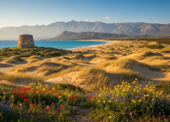 Lopposition guinéenne dénonce lenlèvement dAbdoul Sacko un de ses cadres Arrêté par des hommes masqués elle exige sa libération immédiate   Viral Mag