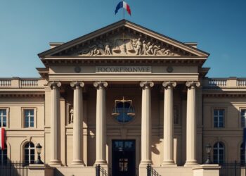 La France atteint presque 30 de femmes dans les comités de direction des grandes entreprises grâce à la loi Rixain Décryptage des progrès exemples et défis avant 2026   Viral Mag