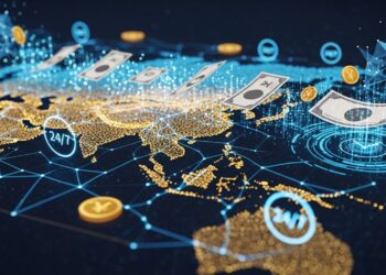 Le Venezuela prépare une loi damnistie générale excluant les violations graves des droits humains Découvrez les détails de cette mesure clé pour la réconciliation politique après des années de tensions   Viral Mag