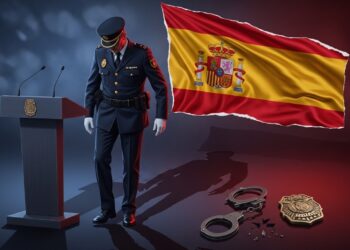 La commission parlementaire turque adopte un rapport pour réintégrer les ex PKK sans amnistie marquant un pas majeur vers la fin du conflit kurde après la dissolution du groupe en 2025   Viral Mag