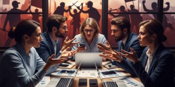 JO Paris 2024 : Le programme des Français ce samedi 27 juillet - Viral Mag Retrouvez le programme détaillé des Français en lice lors de cette troisième journée des Jeux Olympiques Paris 2024 ce samedi 27 juillet Viral Mag