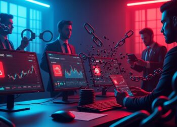 Le patron du Forum économique mondial Børge Brende démissionne suite à une enquête sur ses liens avec Jeffrey Epstein Découvrez les détails de cette affaire qui secoue lélite mondiale   Viral Mag