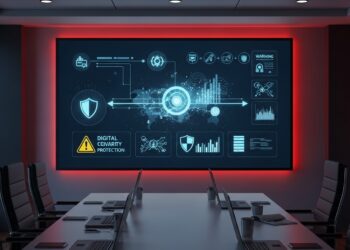 Xi Jinping sentretient avec Poutine et Trump sur Ukraine Iran Taïwan et commerce Plaidoyer pour coopération et stabilité mondiale dans un contexte tendu   Viral Mag