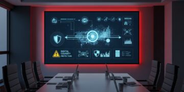 La France alerte sur la fin du traité New Start et appelle États Unis Russie et Chine à relancer la maîtrise des armements nucléaires pour préserver la stabilité stratégique mondiale   Viral Mag