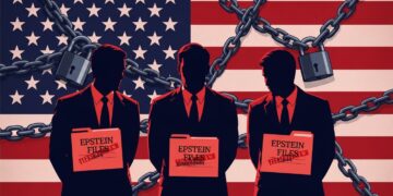 Explorez la philosophie de Plotin son concept de lUn et son influence sur la pensée occidentale Plongez dans une quête spirituelle intemporelle   Viral Mag