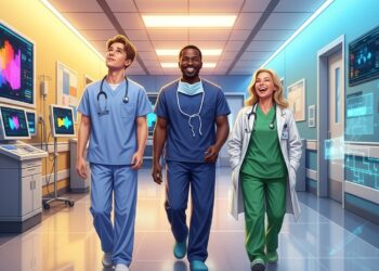 Feu Vert de l’UE aux Aides Françaises pour la Corse - Viral Mag La Commission européenne approuve les aides dÉtat accordées par la France à Corsica Linea et La Méridionale pour les liaisons maritimes entre Marseille et la Corse Viral Mag