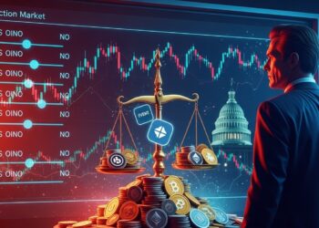 Marco Rubio mène la délégation US à Munich pour pousser les Européens sur la défense la liberté dexpression et après la crise du Groenland Tensions transatlantiques au cœur de la conférence sur la sécurité   Viral Mag