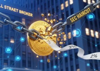 La Cour suprême invalide les tarifs massifs de Trump provoquant un rebond prudent sur le marché crypto Bitcoin grimpe altcoins suivent  analyse complète et perspectives   Viral Mag