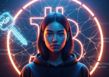 Découvrez pourquoi le Dogecoin forme un pattern inverse head and shoulders autour de 013 $ Analyse technique détaillée niveaux clés et scénarios possibles pour ce meme coin iconique   Viral Mag