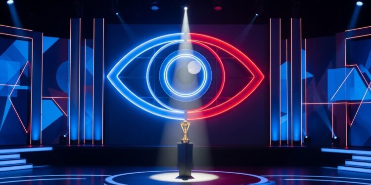 Christophe Beaugrand dévoile lavenir incertain de Secret Story sur TF1 Négociations en cours avec la production envie de la chaîne Le programme culte reviendra t il cet été    Viral Mag