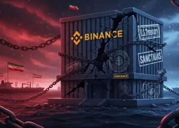 11102025   Bourg en Bresse affronte Le Portel en Betclic Elite  Qui dominera ce duel intense de la 3e journée  Découvrez les enjeux et nos pronostics   Viral Mag