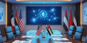 Découvrez plus de 20 recettes de dîners faciles et délicieux à réaliser avec seulement 5 ingrédients  Des idées rapides et savoureuses à adopter dès maintenant   Viral Mag