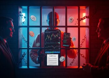 Découvrez comment Bamako sort enfin de semaines de pénurie de carburant grâce à des convois protégés Une accalmie fragile face au blocus jihadiste qui a asphyxié le Mali   Viral Mag