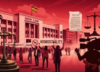 Jardins de 2025 : 3 Tendances Éco-Responsables à Adopter - Viral Mag Découvrez les 3 tendances incontournables pour un jardin éco responsable en 2025 Matériaux recyclés biodiversité style sauvage inspirez vous Viral Mag