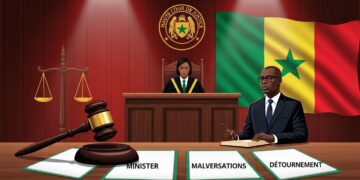 Windtree surnommé BNB Microstrategy risque une radiation du Nasdaq pour non conformité Découvrez limpact sur son pari crypto et les investisseurs   Viral Mag