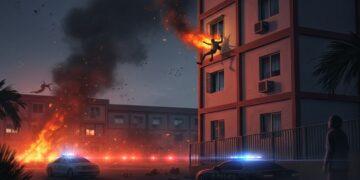 Découvrez les meilleures périodes et lieux pour partir à la rencontre des marmottes ces animaux emblématiques des montagnes françaises   Viral Mag