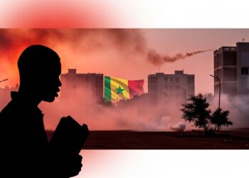 Amandine Chaignot Akrame Benallal et Alexandre Mazzia  trois chefs étoilés relèvent le défi de régaler les athlètes aux JO de Paris 2024   Viral Mag