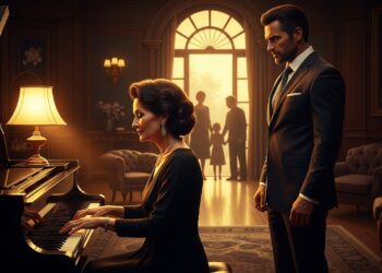 Le gouvernement britannique interdit les publicités pour certains aliments malsains avant 21h à la télévision et en ligne afin de lutter contre lobésité infantile croissante dans le pays   Viral Mag