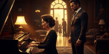 Le gouvernement britannique interdit les publicités pour certains aliments malsains avant 21h à la télévision et en ligne afin de lutter contre lobésité infantile croissante dans le pays   Viral Mag