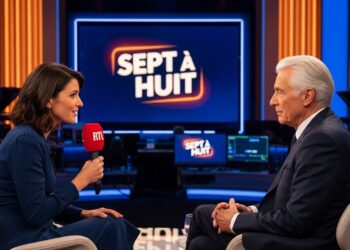 Malgré son élimination au 1er tour de lOpen dAustralie face à Gaël Monfils le jeune Mpetshi Perricard garde espoir pour la suite de sa carrière   Viral Mag