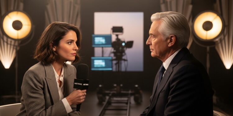 Découvrez linvité surprise du portrait dAudrey Crespo Mara dans Sept à Huit ce dimanche 8 février 2026 sur TF1 Portrait intime et révélations exclusives à ne pas manquer    Viral Mag