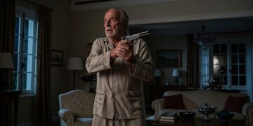 Des milliers de fidèles affluent à Rome pour rendre hommage au pape Découvrez lémotion et lorganisation autour de cet événement historique   Viral Mag