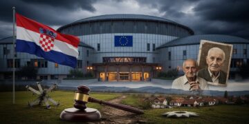 Chute Mortelle à Grigny : La Quête de Vérité - Viral Mag Enquête classée sans suite après une chute mortelle dans un ascenseur à Grigny La fille de la victime lutte pour la vérité Découvrez son combat Viral Mag